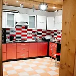 Gæstehus з неймовірними краєвидами, карпатський чан Dream, чан джакузі Slavske