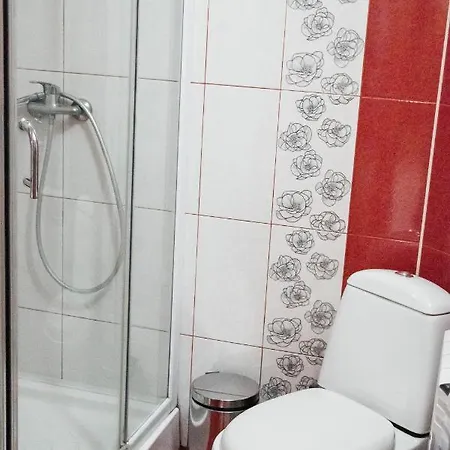 з неймовірними краєвидами, карпатський чан Dream, чан джакузі *