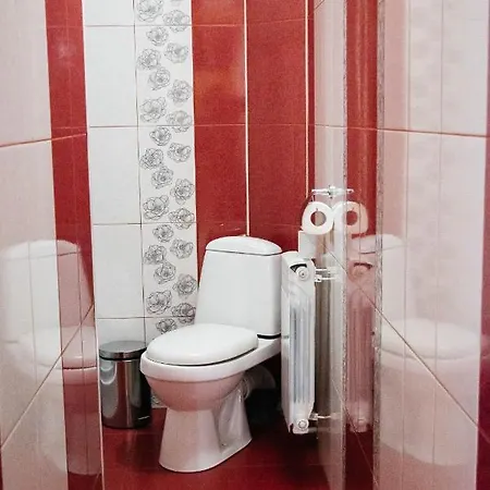 з неймовірними краєвидами, карпатський чан Dream, чан джакузі