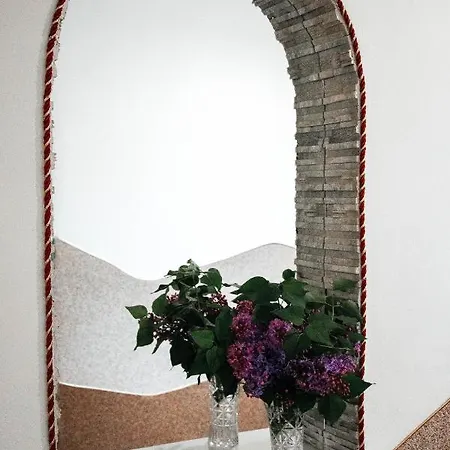 з неймовірними краєвидами, карпатський чан Dream, чан джакузі *