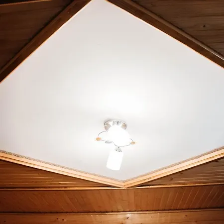 Pensjonat з неймовірними краєвидами, карпатський чан Dream, чан джакузі *