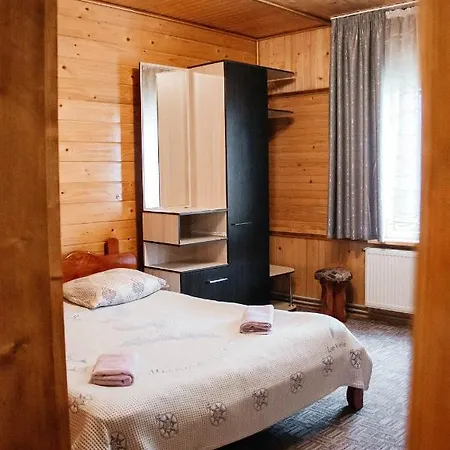 з неймовірними краєвидами, карпатський чан Dream, чан джакузі Slavske