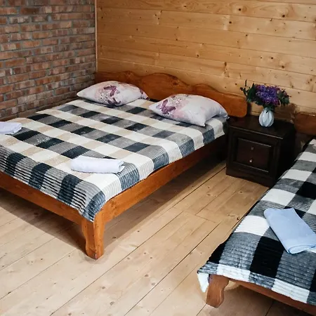 з неймовірними краєвидами, карпатський чан Dream, чан джакузі *