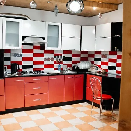 з неймовірними краєвидами, карпатський чан Dream, чан джакузі Sławsko