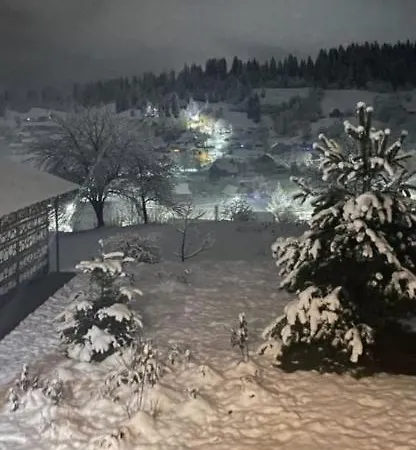 з неймовірними краєвидами, карпатський чан Dream, чан джакузі *