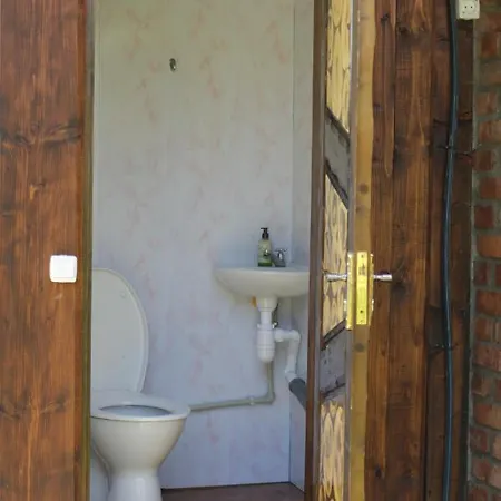 з неймовірними краєвидами, карпатський чан Dream, чан джакузі