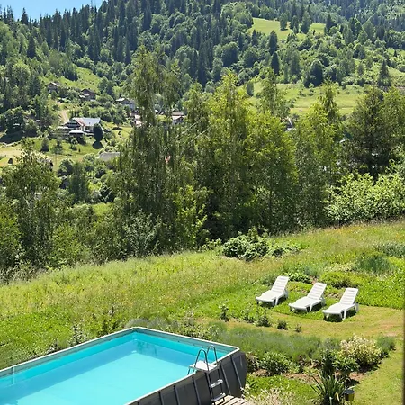 з неймовірними краєвидами, карпатський чан Dream, чан джакузі Guest house