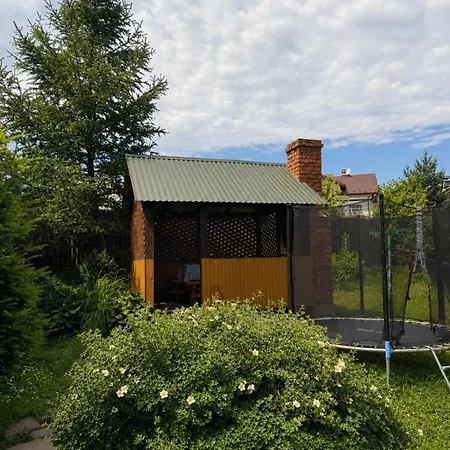 з неймовірними краєвидами, карпатський чан Dream, чан джакузі Slavske