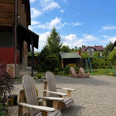 Guest house з неймовірними краєвидами, карпатський чан Dream, чан джакузі Slavske