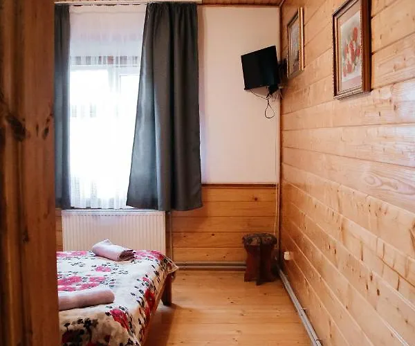 з неймовірними краєвидами, карпатський чан Dream, чан джакузі Konukevi