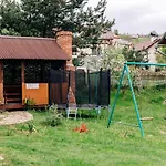 з неймовірними краєвидами, карпатський чан Dream, чан джакузі