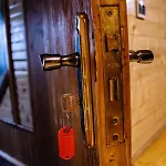 з неймовірними краєвидами, карпатський чан Dream, чан джакузі Guest house *