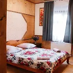 з неймовірними краєвидами, карпатський чан Dream, чан джакузі *
