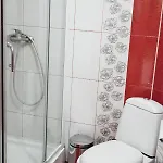 з неймовірними краєвидами, карпатський чан Dream, чан джакузі *