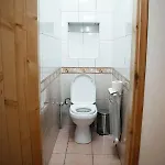 з неймовірними краєвидами, карпатський чан Dream, чан джакузі Guest house Slavske