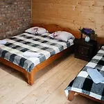 з неймовірними краєвидами, карпатський чан Dream, чан джакузі *