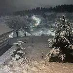 з неймовірними краєвидами, карпатський чан Dream, чан джакузі *