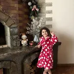 з неймовірними краєвидами, карпатський чан Dream, чан джакузі Guest house *