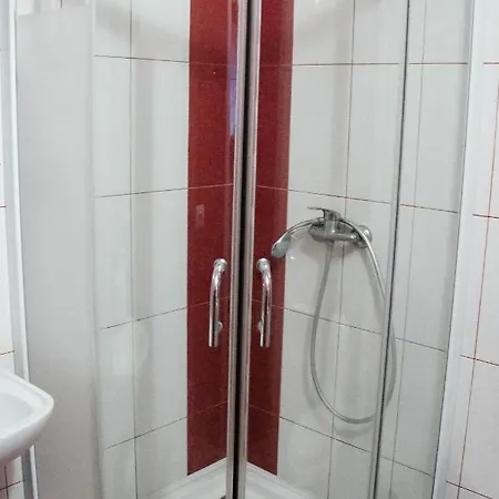 Guest house з неймовірними краєвидами, карпатський чан Dream, чан джакузі *