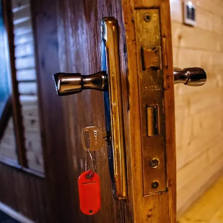 з неймовірними краєвидами, карпатський чан Dream, чан джакузі Guest house *