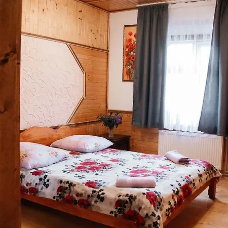 з неймовірними краєвидами, карпатський чан Dream, чан джакузі *