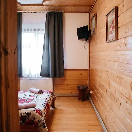 з неймовірними краєвидами, карпатський чан Dream, чан джакузі Konukevi