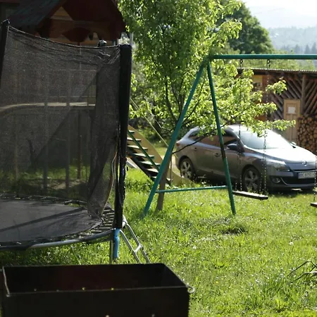 з неймовірними краєвидами, карпатський чан Dream, чан джакузі *