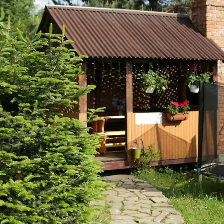 з неймовірними краєвидами, карпатський чан Dream, чан джакузі